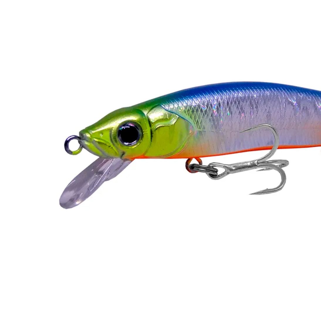 image_f868e419-2143-4129-a612-3930daafb2c8