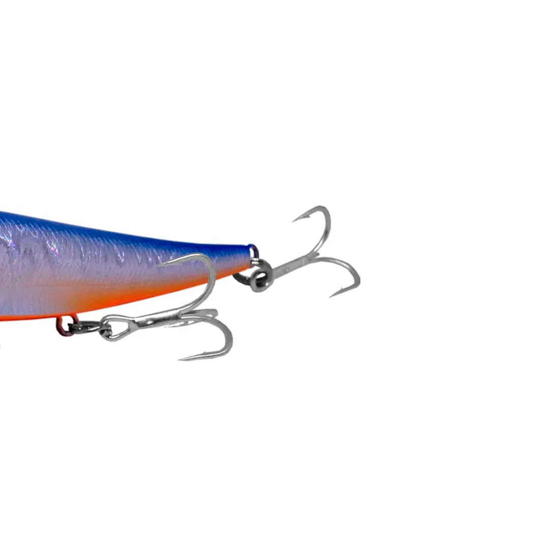 image_3f16cbeb-7a3f-4384-94e7-483dff770f8f