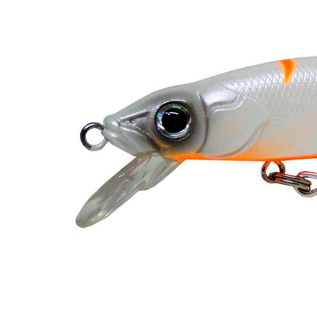 image_2dcdf813-2cd3-4bdd-901e-b5319b9bf235