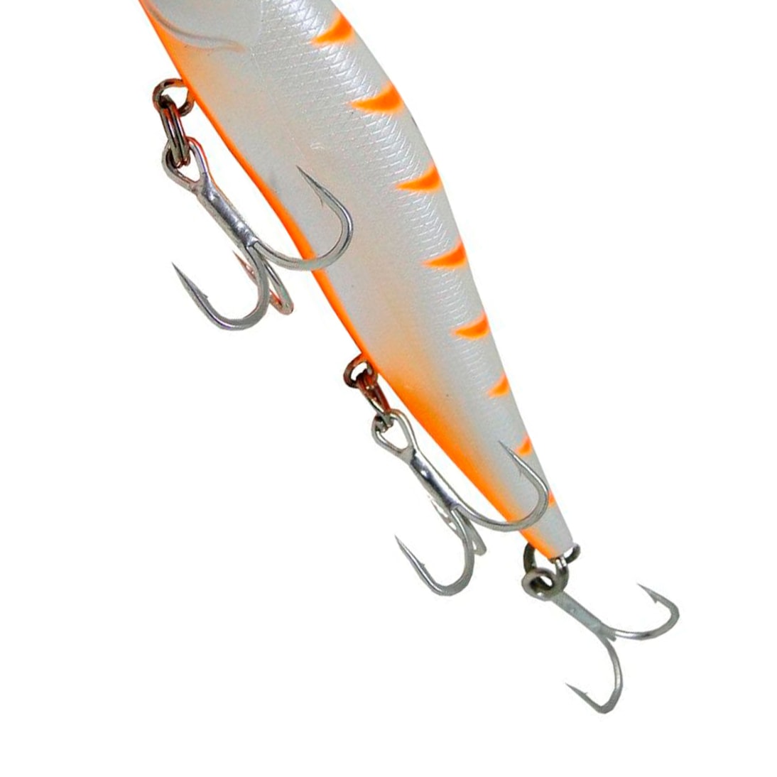 image_b7ed9a8c-1d4a-4aa0-88bc-900e4c1b398c