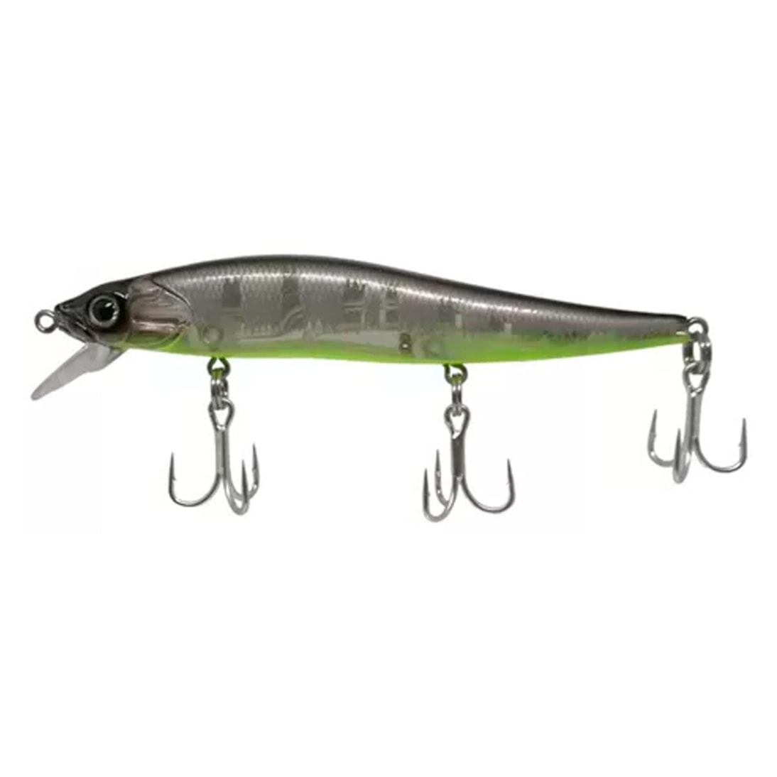 image_071ac8ce-f00c-47ac-9935-04e3f4705aa6