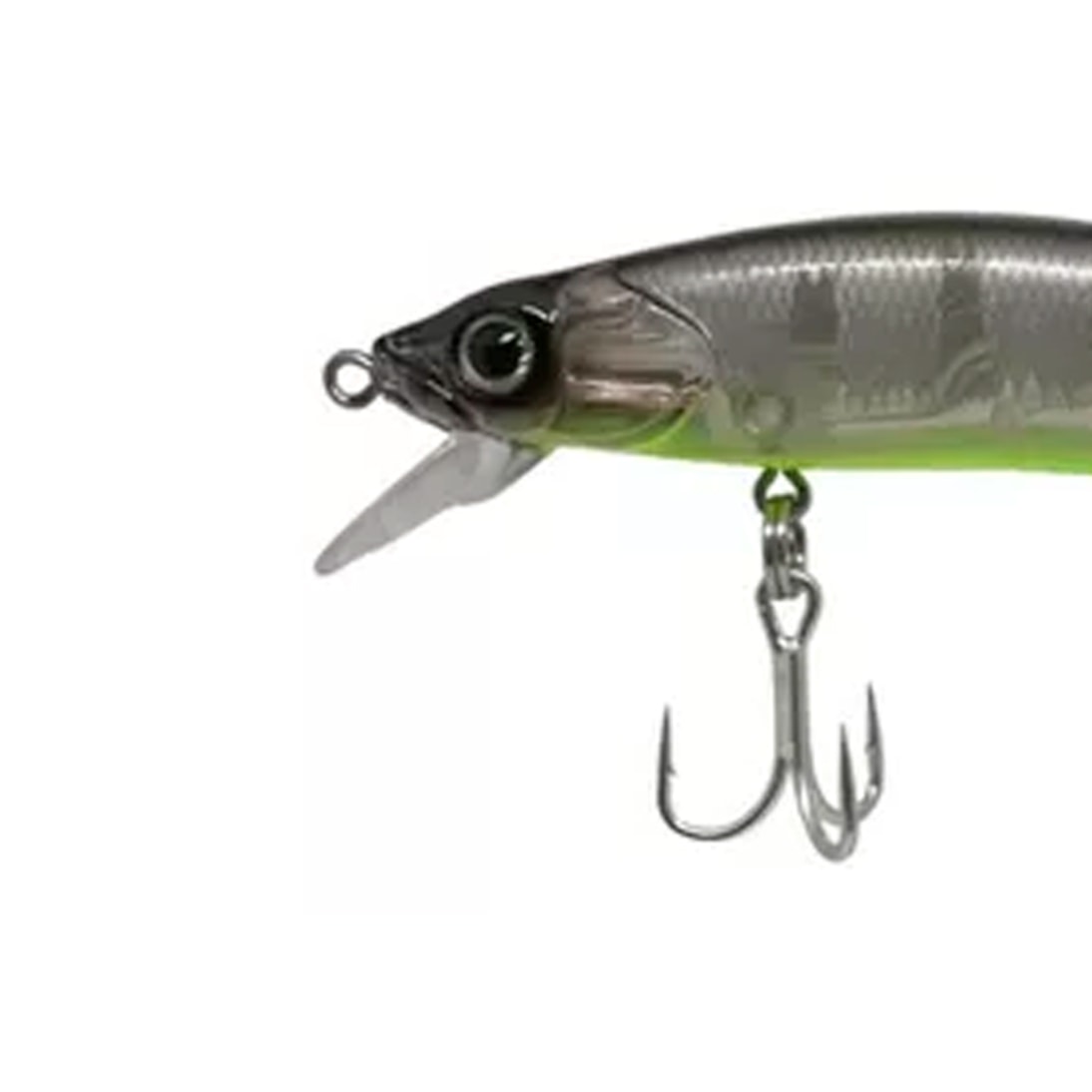 image_376882f8-aa99-404d-aad6-098bb653cb0e