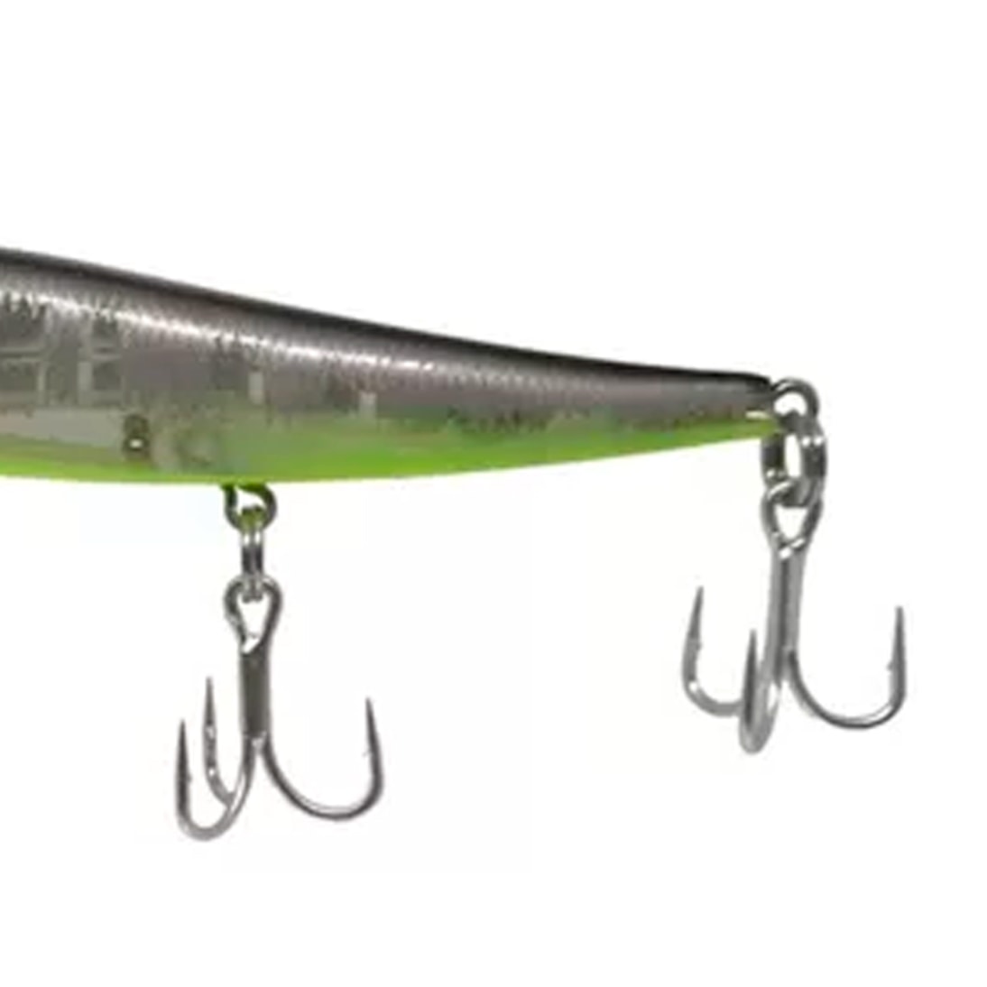 image_3348d1f9-8961-46fc-8be6-e59e9bd1e298