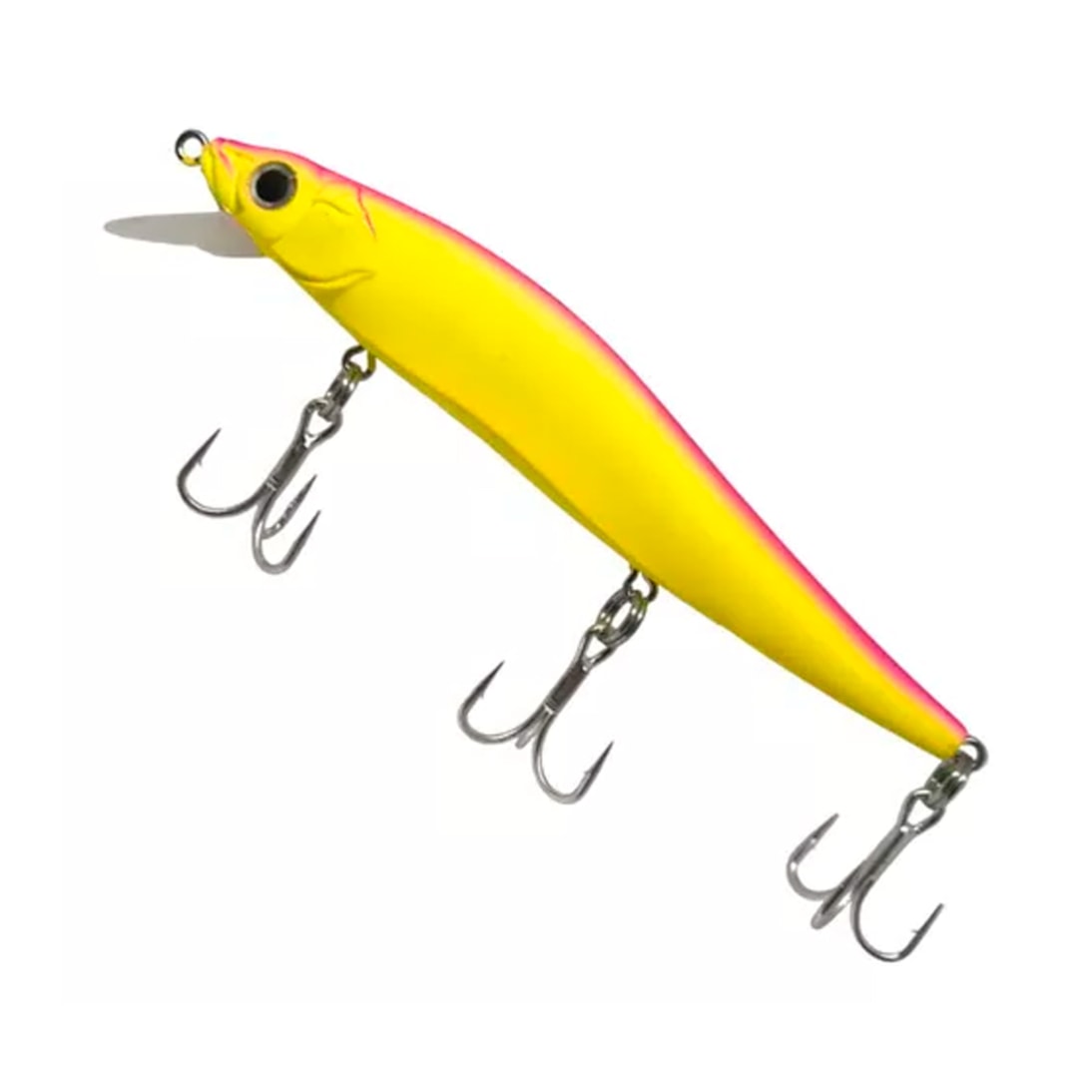 image_554df097-d0a6-4f46-b03a-70230b54904a