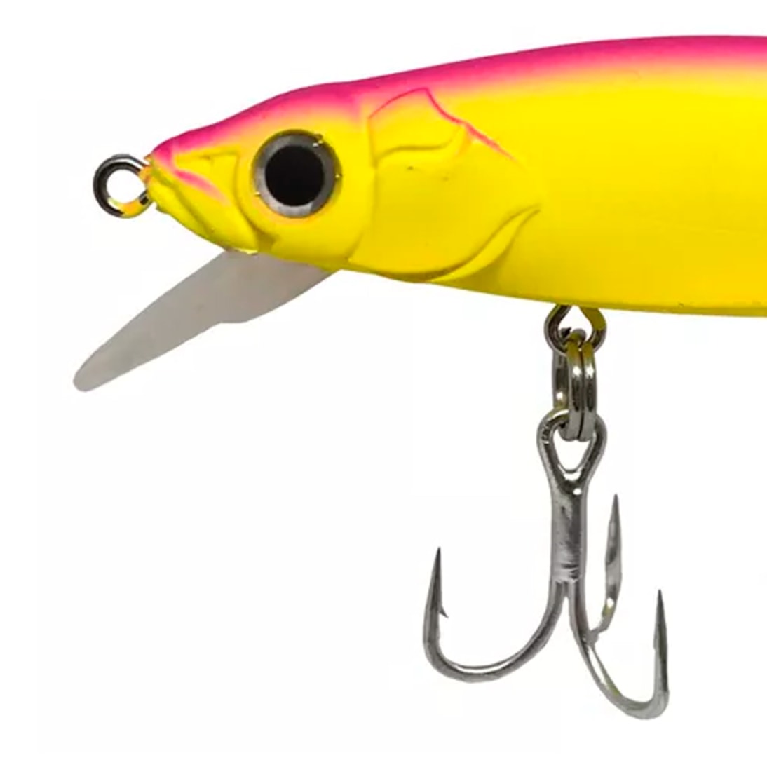 image_aaf5fec8-d8a7-4fef-9640-98a963f64e8b