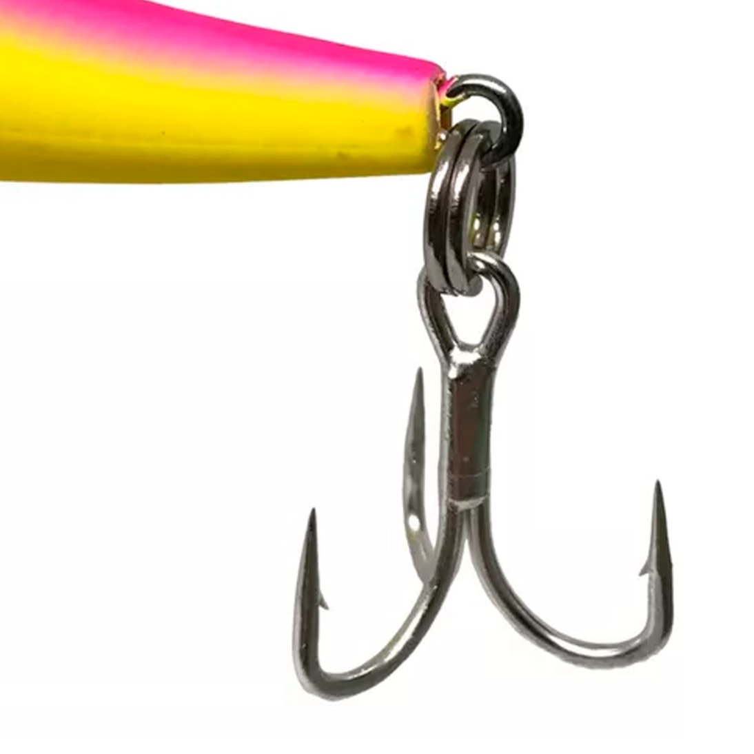 image_b7213ef5-da58-4e7c-b6ca-01f854416e56