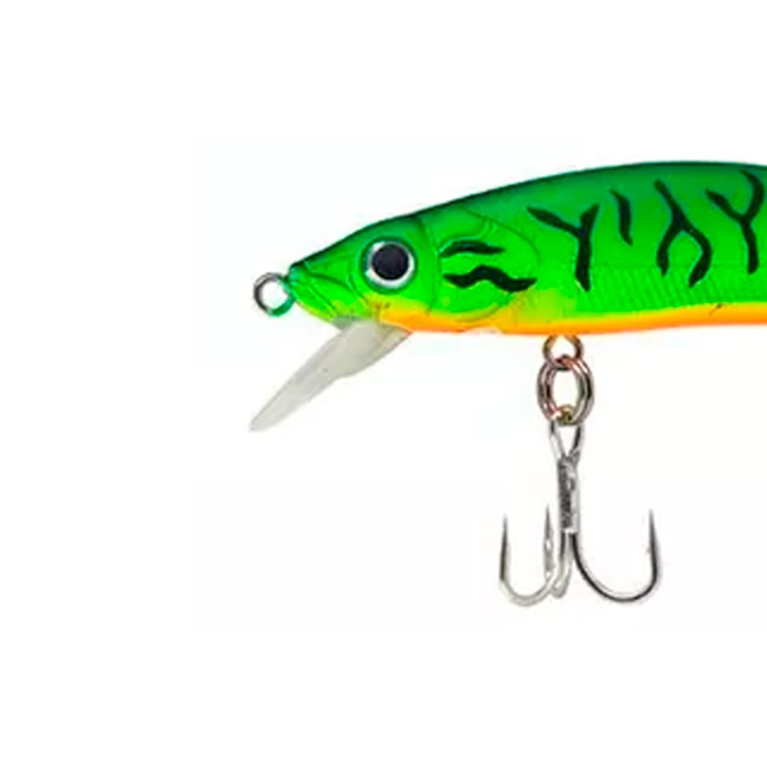 image_948fb1f8-6207-4643-8e0b-eb560cf7967d