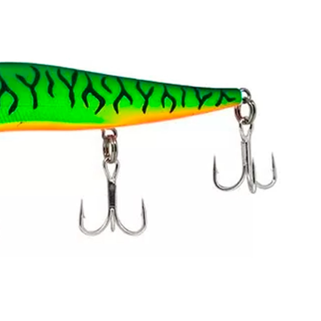 image_f2373e8d-2a76-401c-969c-ba8870774a44