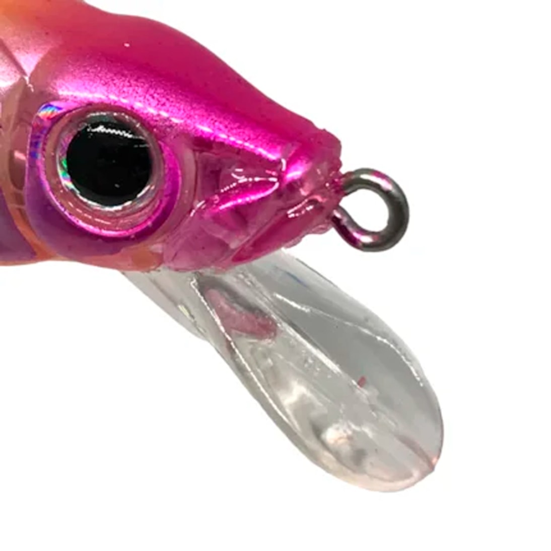 image_0002bc26-3fce-4e02-aad7-a05445235cc9