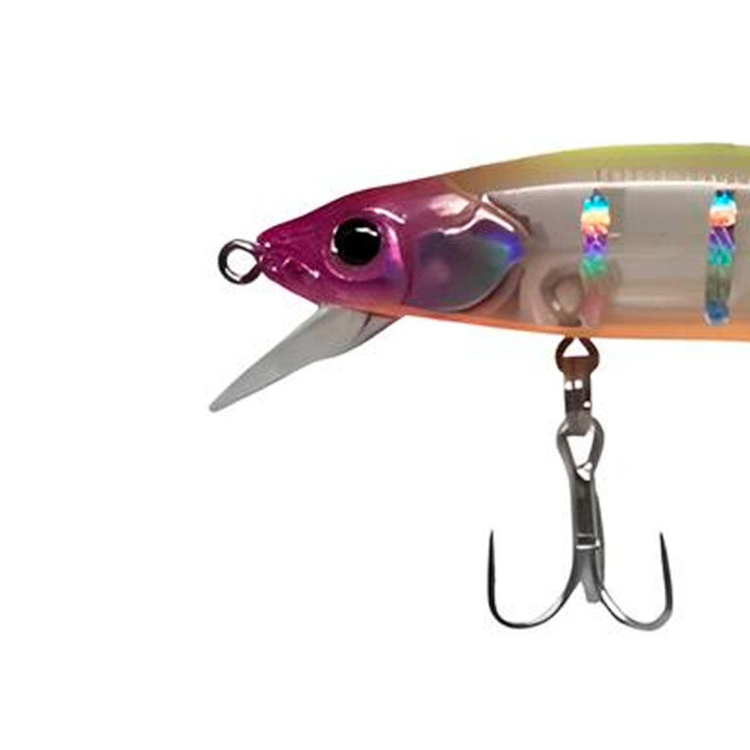 image_ea3d8d4e-a7da-47f1-997b-96b5acf75222