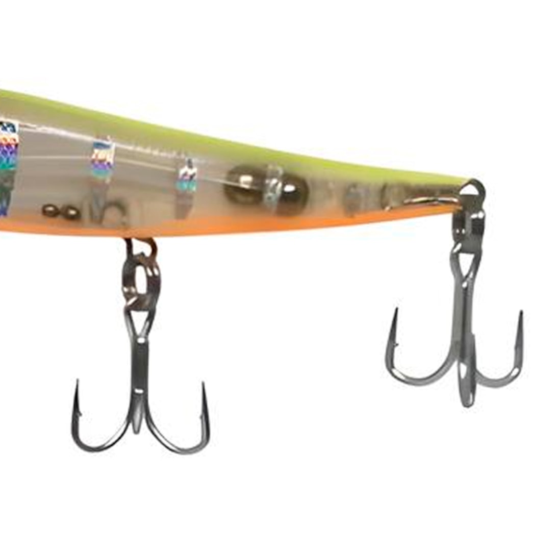 image_1ad829b6-46b4-4214-ac7a-f7fc7964b104