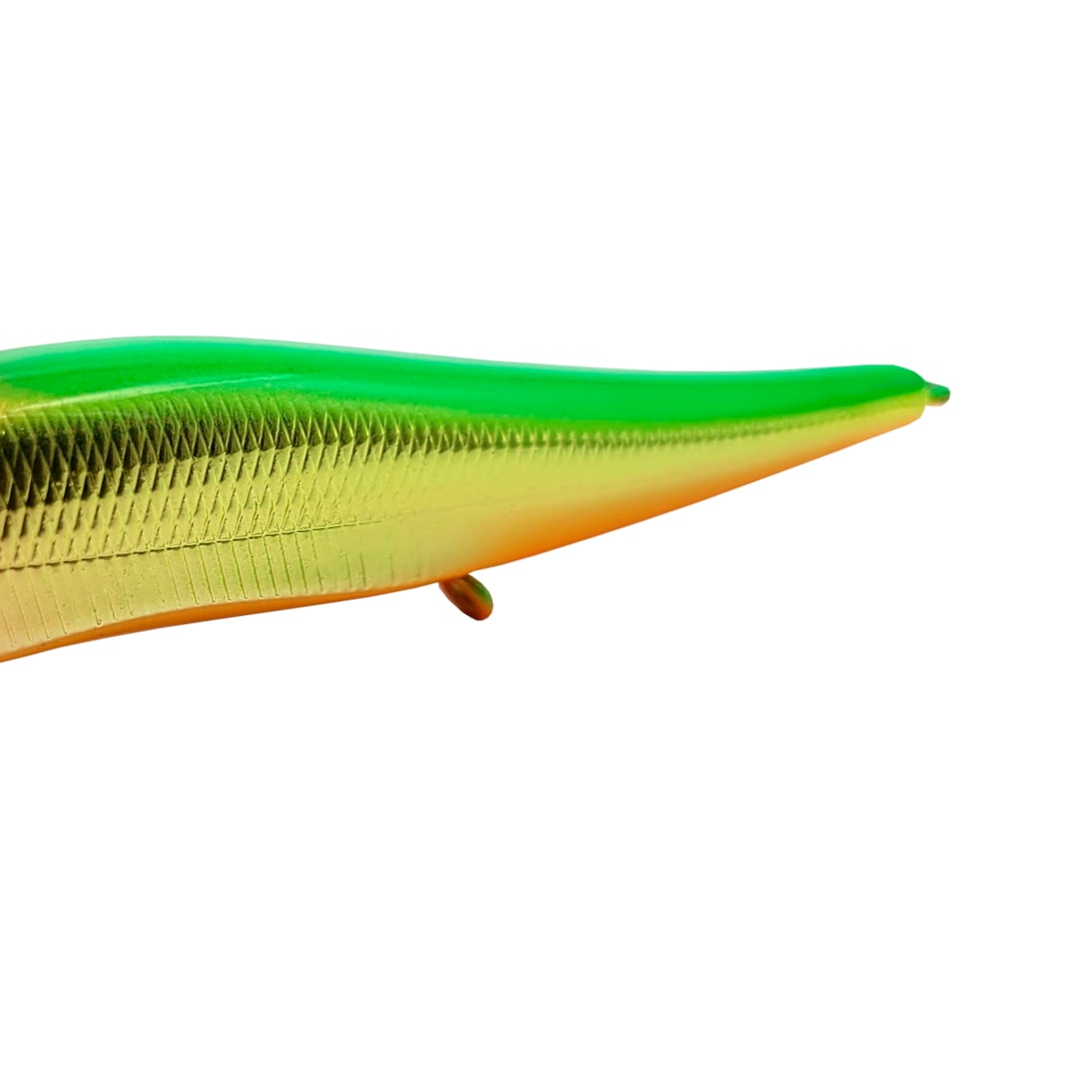 image_3dcaee62-7f9c-47de-ad49-e66251b8321e