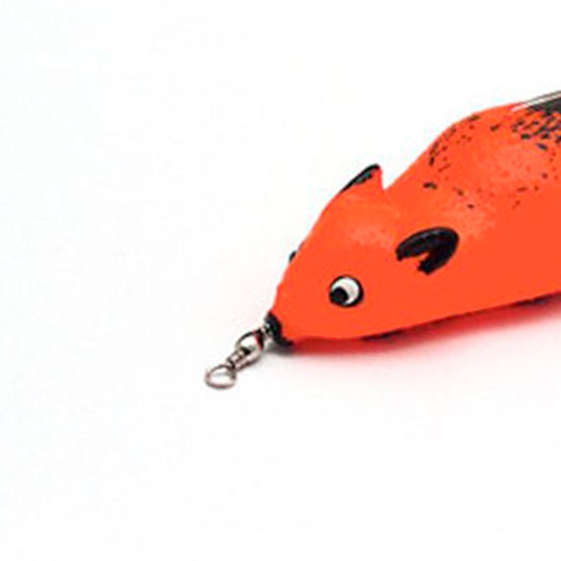 image_ec233e3c-4e7a-4749-8f02-5590bdd0dccb