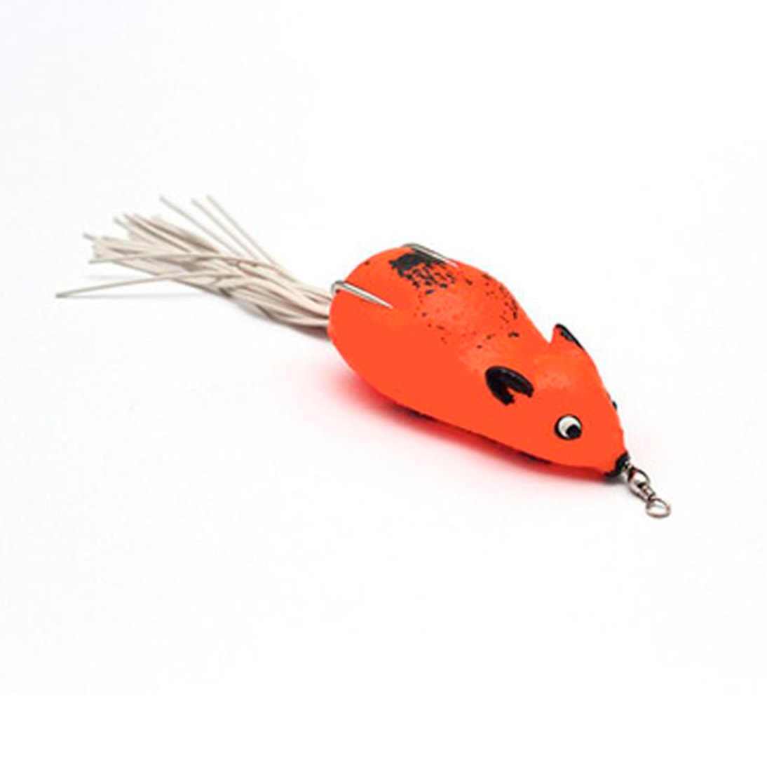 image_57f43772-135a-4dfe-849f-0b0088bd458d