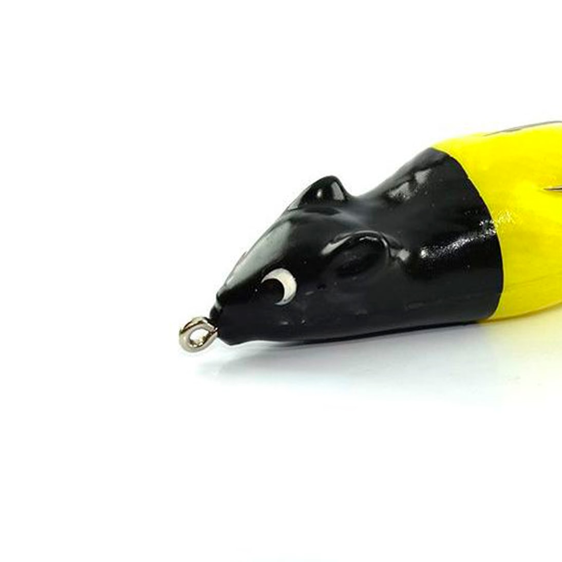 image_b1bf0e0a-2fd5-4cdc-8183-d6f73edb02b5