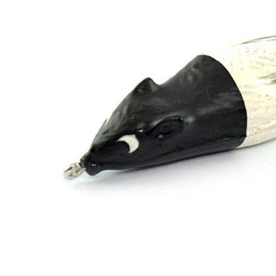 image_18dbd513-44ad-4640-b757-bfb18d366260