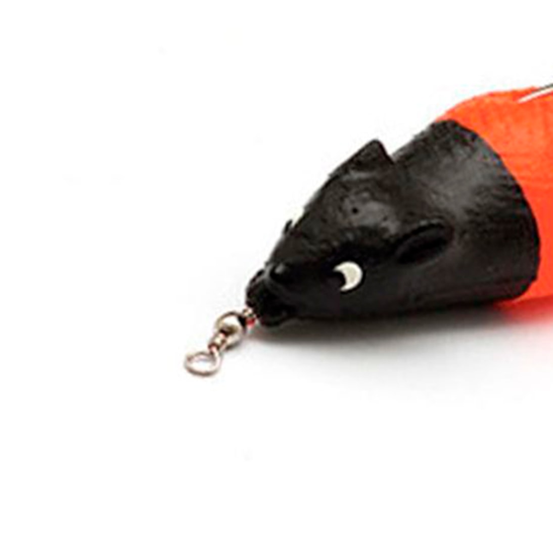 image_ba6f55fe-d4c5-4592-8320-a57682942379