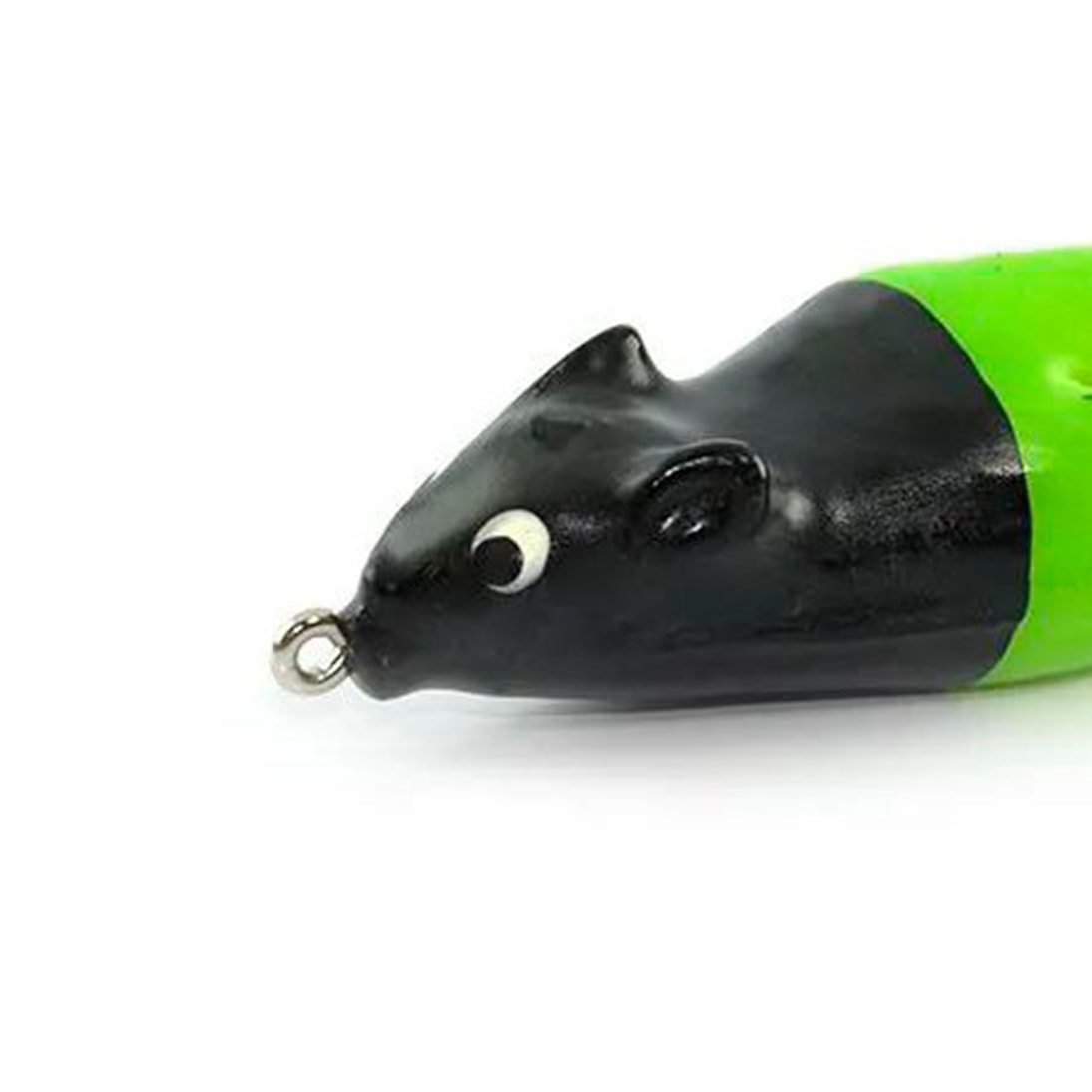 image_594634a0-32f4-43f3-8593-cac7381d5c4d