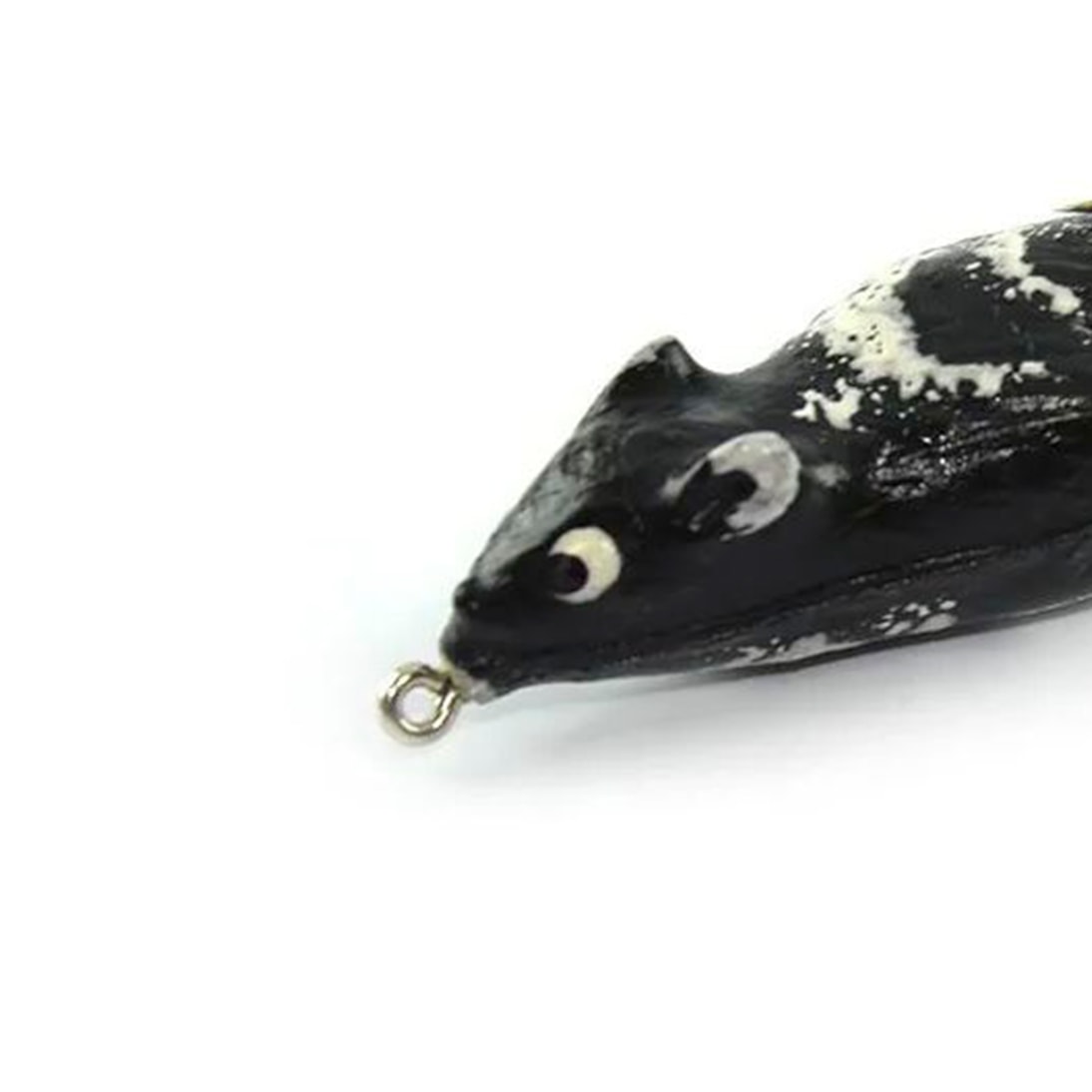 image_0f980a2e-03ed-4e94-8b6f-bc9dc821d560