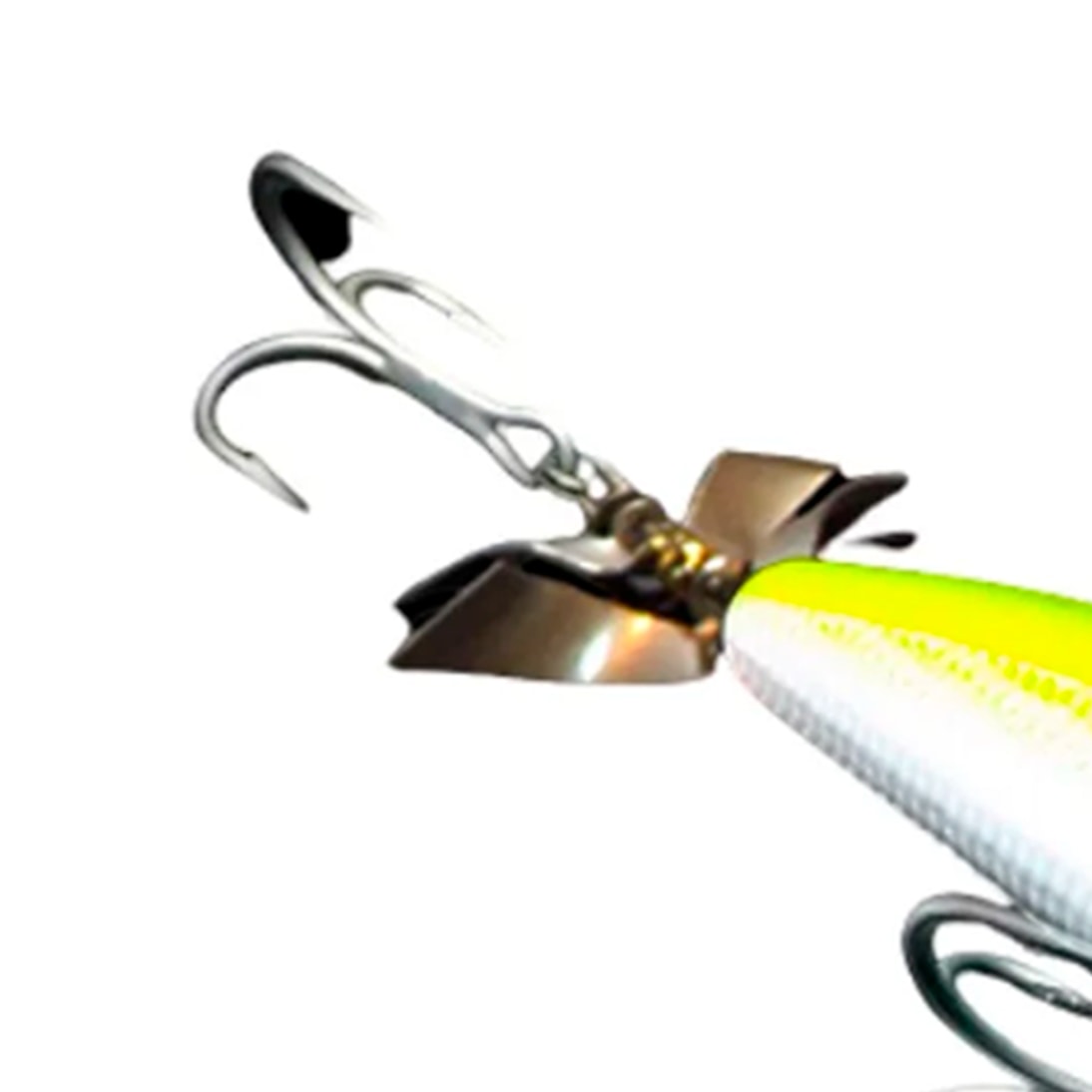 image_c4d59d42-c9c7-4268-91d6-13f75c91a9d3