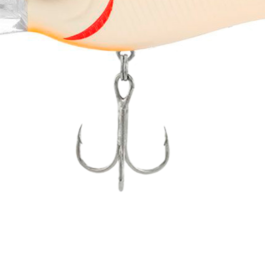 image_33341512-88e3-4f43-b80e-a4c8aa0efb69