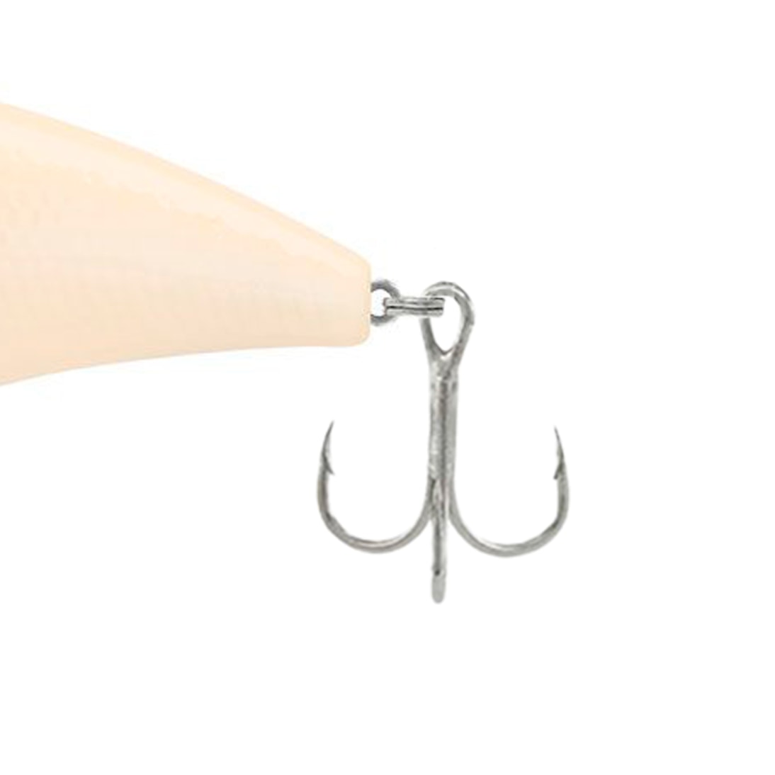 image_94bf0312-0917-41c1-9639-c6a5e1217740