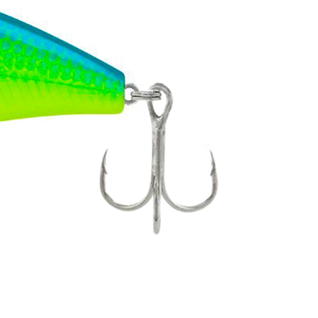 image_6a125357-39a5-44d4-979d-ca4b952b1620