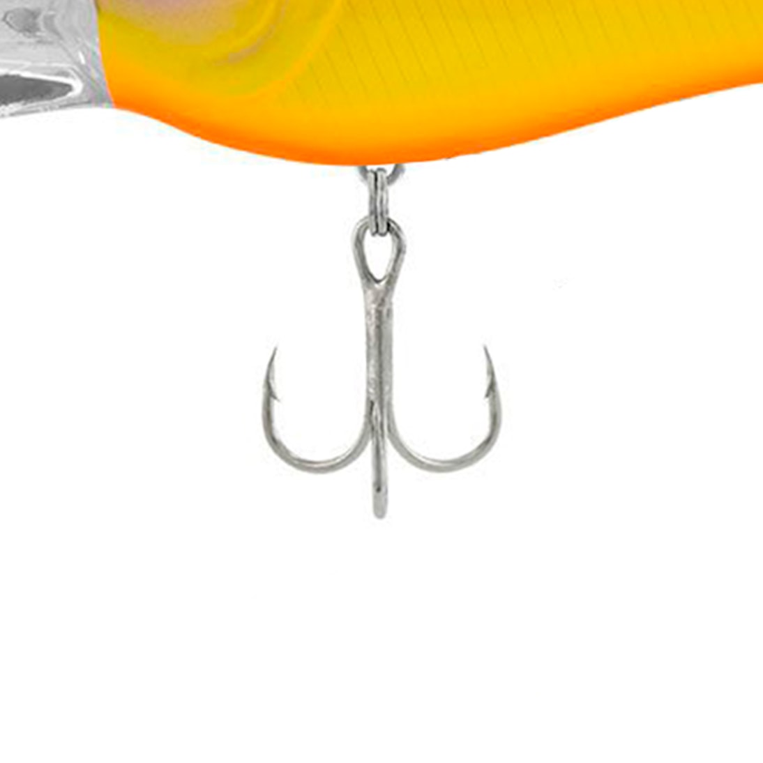 image_5a0b0d16-45fc-4480-a9f9-57463dec8134