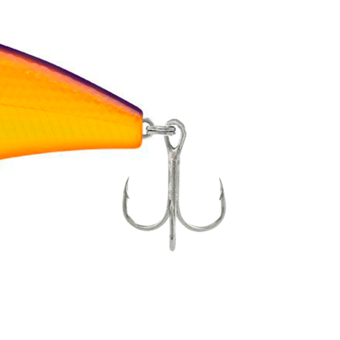 image_c41e5a75-3201-48c7-ac86-d02bd22ba2a8