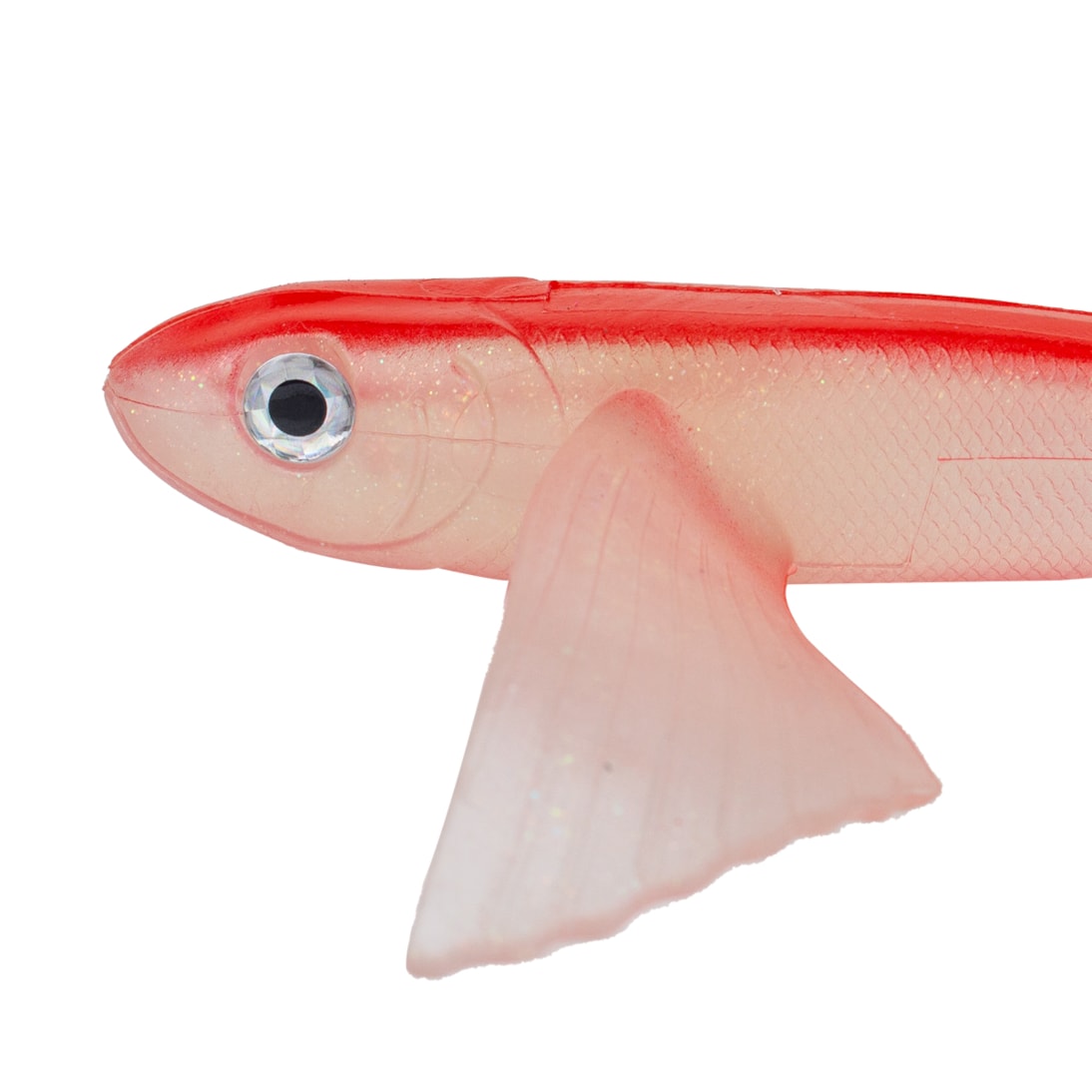 image_3c6c817d-ce99-4459-be38-588182af66b7