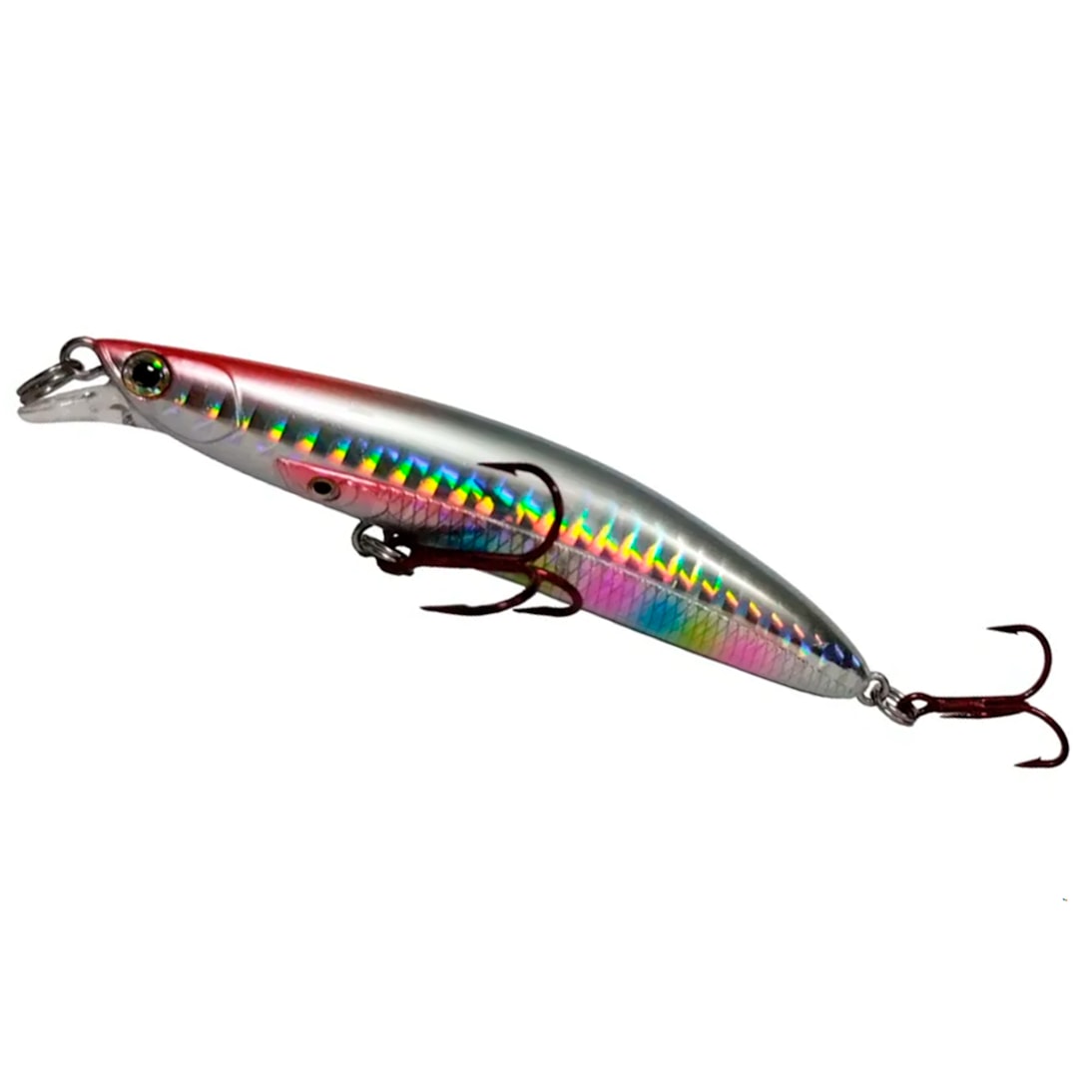 image_97122b87-1e6b-4b60-a0df-17991a7cdafc