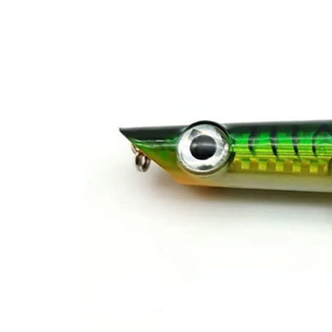 image_464b64ef-95cc-4715-bd1f-cce06f7f44d9