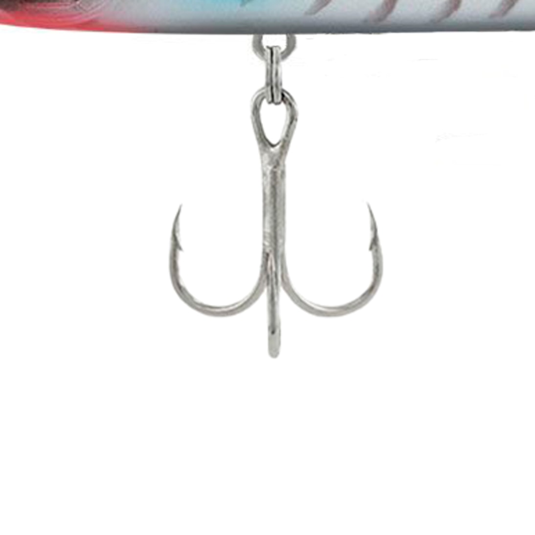 image_cc1b53fc-278a-446f-ad0b-4845d83c9c49