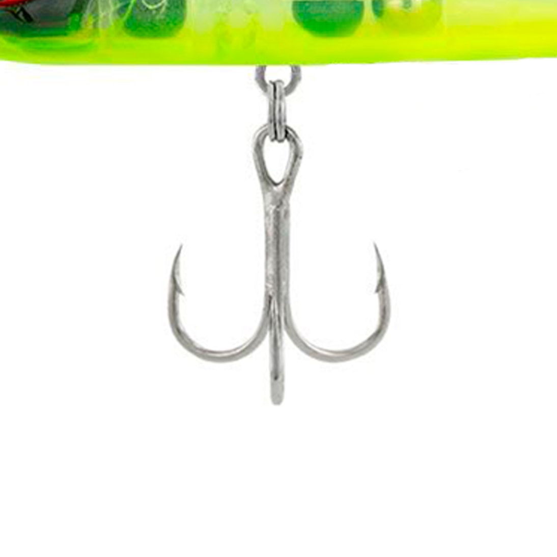 image_15100ffc-b48c-4aa0-8702-62c494be5c01