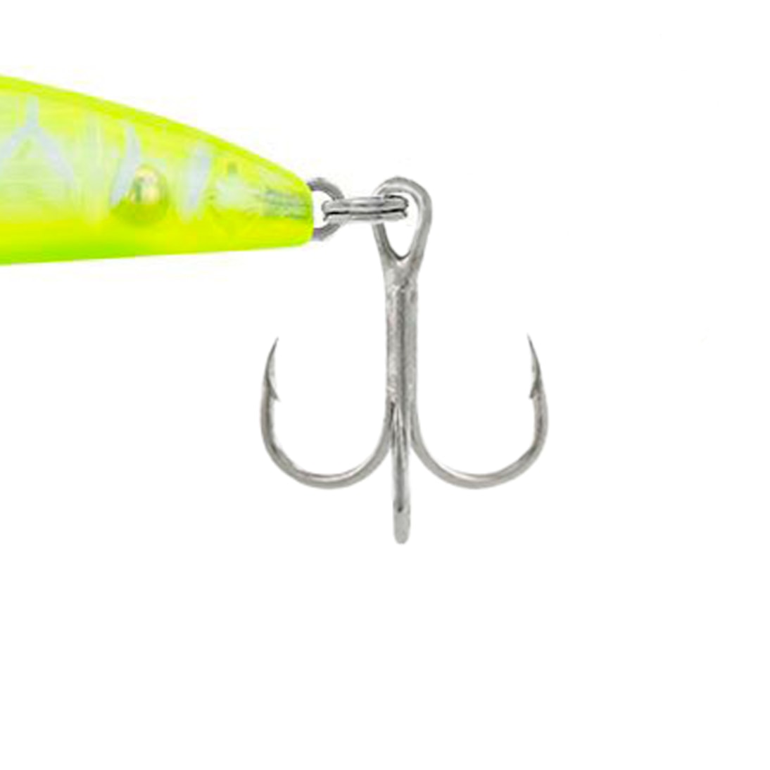 image_a2822534-10c2-4c90-a615-75e010d3d72e