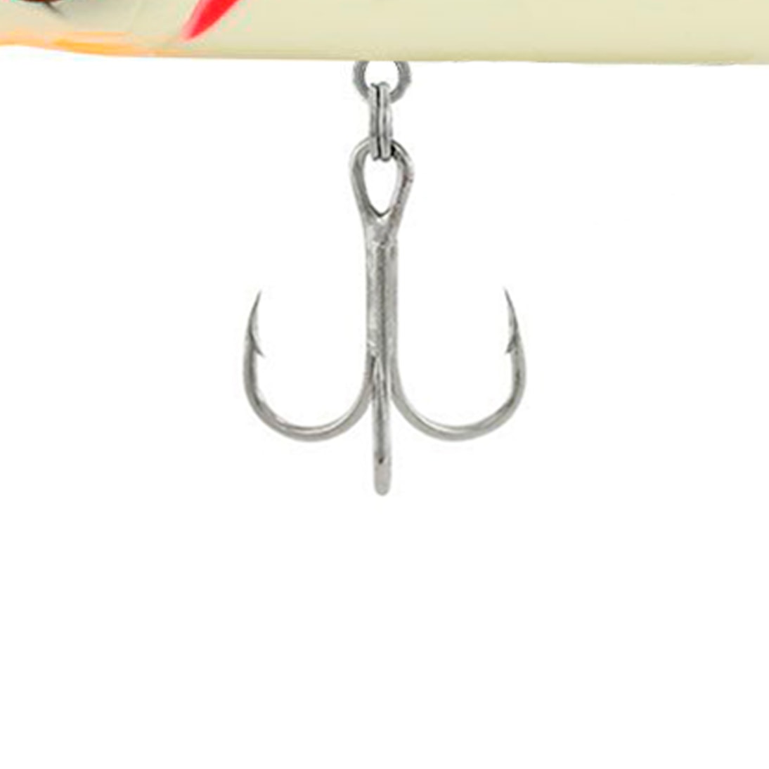 image_1b82136d-c6ec-4e60-a968-d2427bb34b71