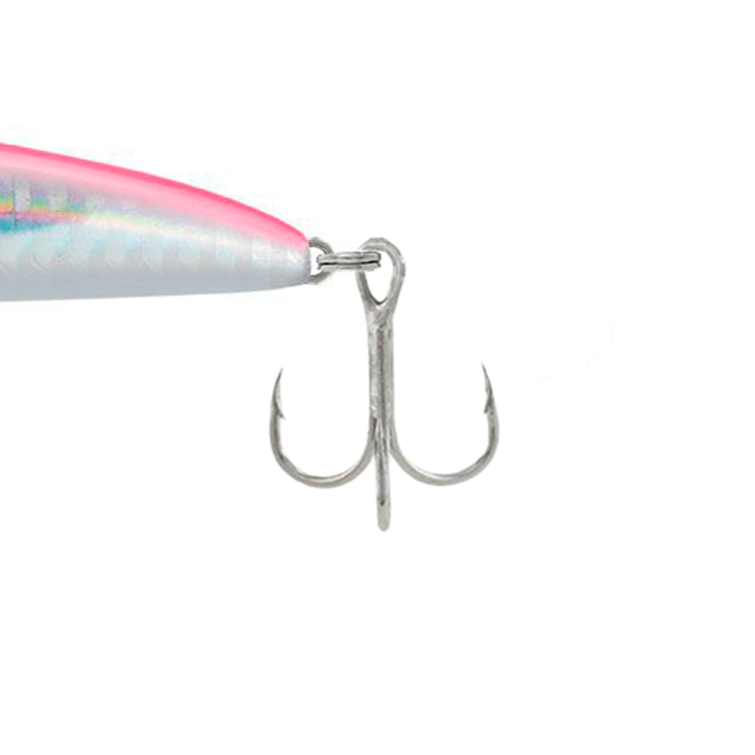 image_e797ca64-e27e-4d55-b2c1-10205c9343f4