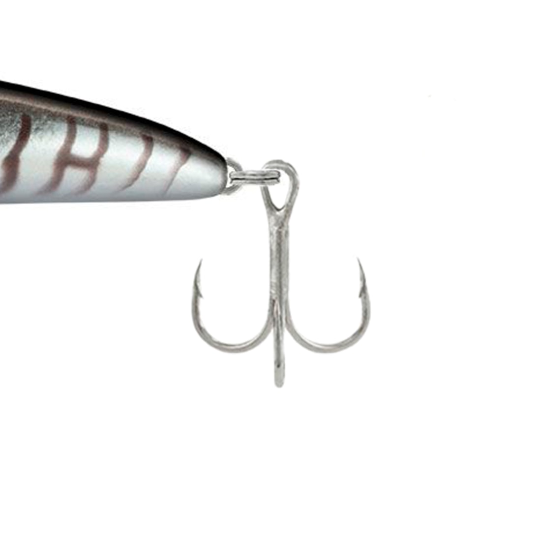 image_79476f4b-97e0-4e6a-a40e-c8cebc3a1c8d