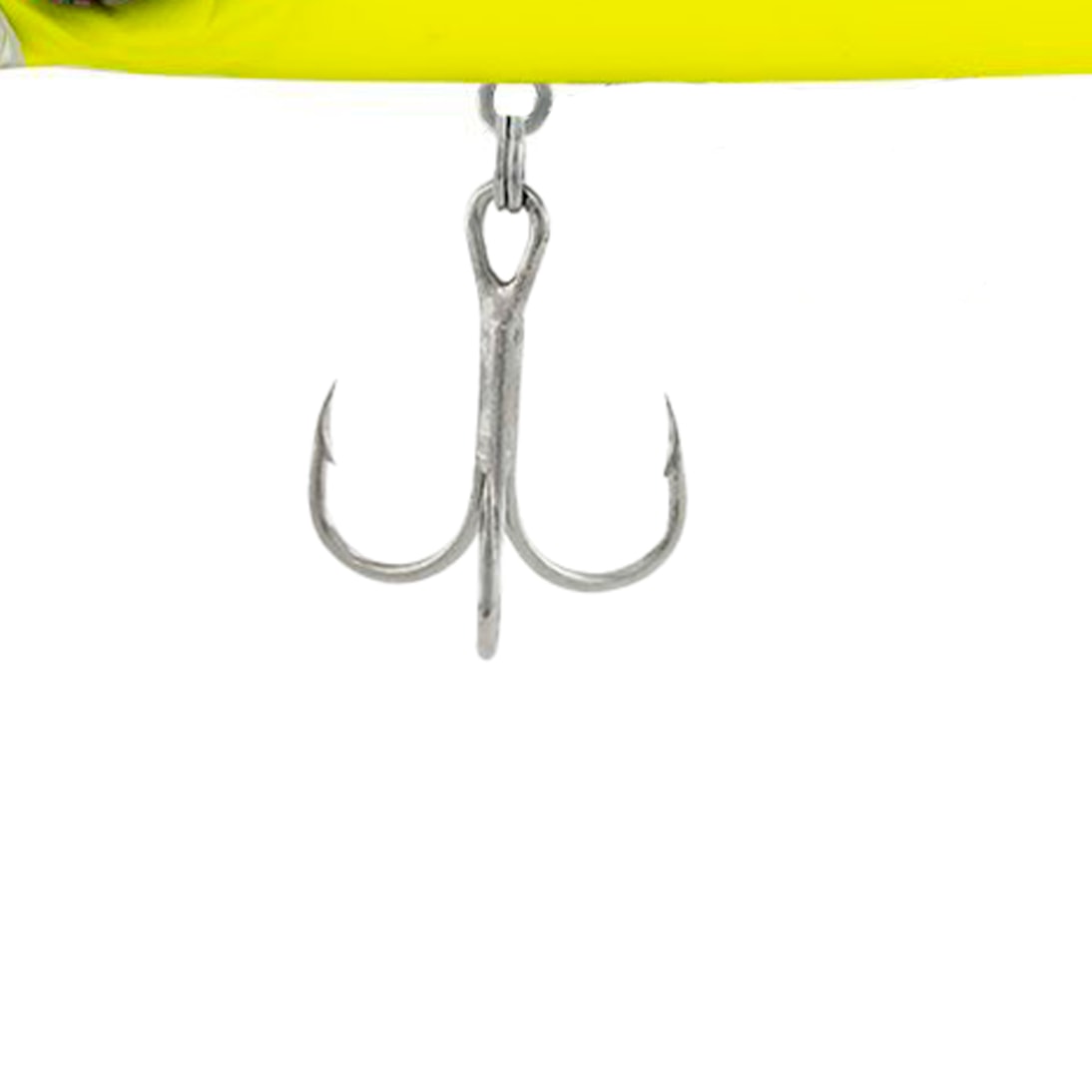 image_1521dd72-17fd-4004-be4b-6c692cea45a9