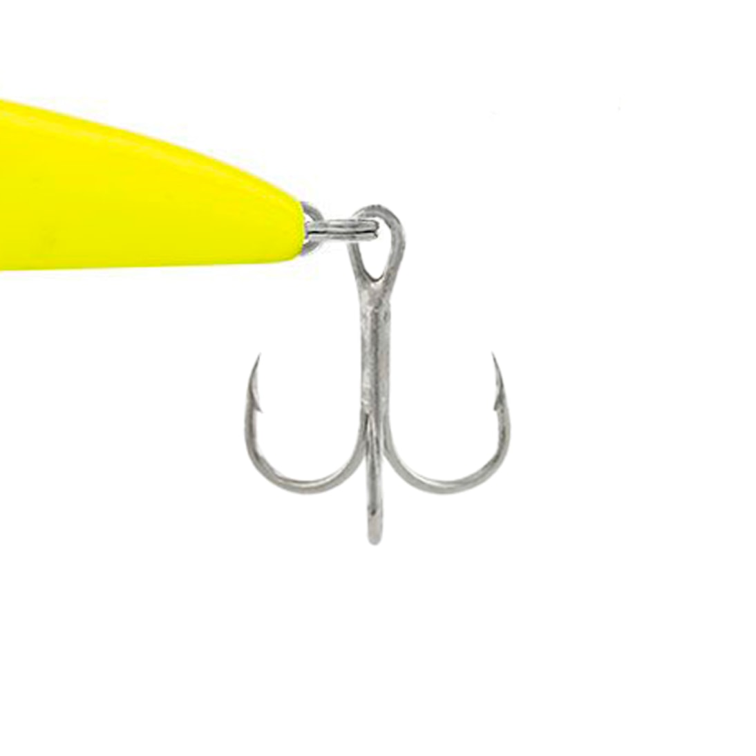 image_425f1306-ee6c-465a-9d8b-68e74aaa95d1