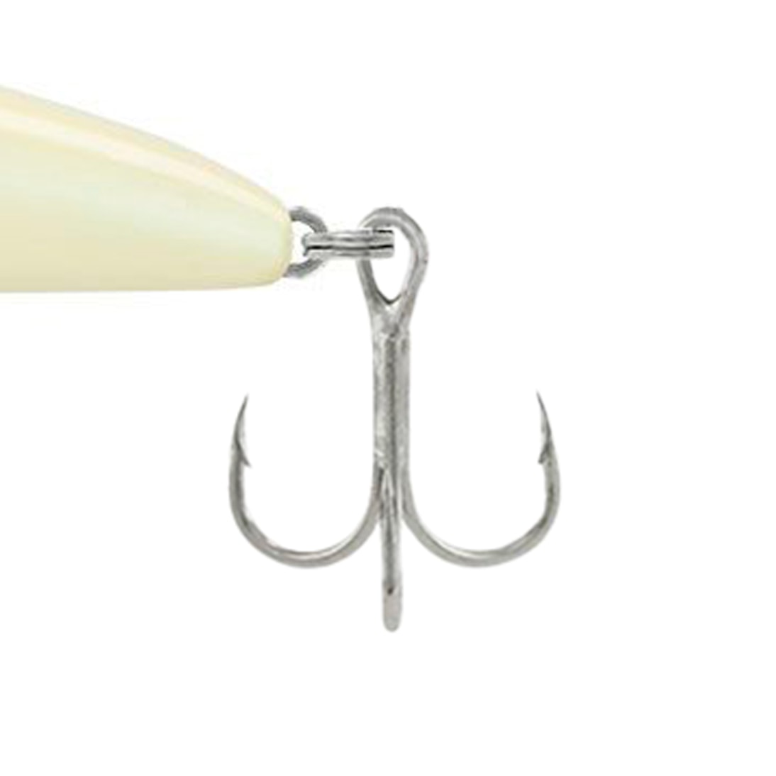 image_a6da375b-0231-4ee3-bfc1-54b59f20e6b1