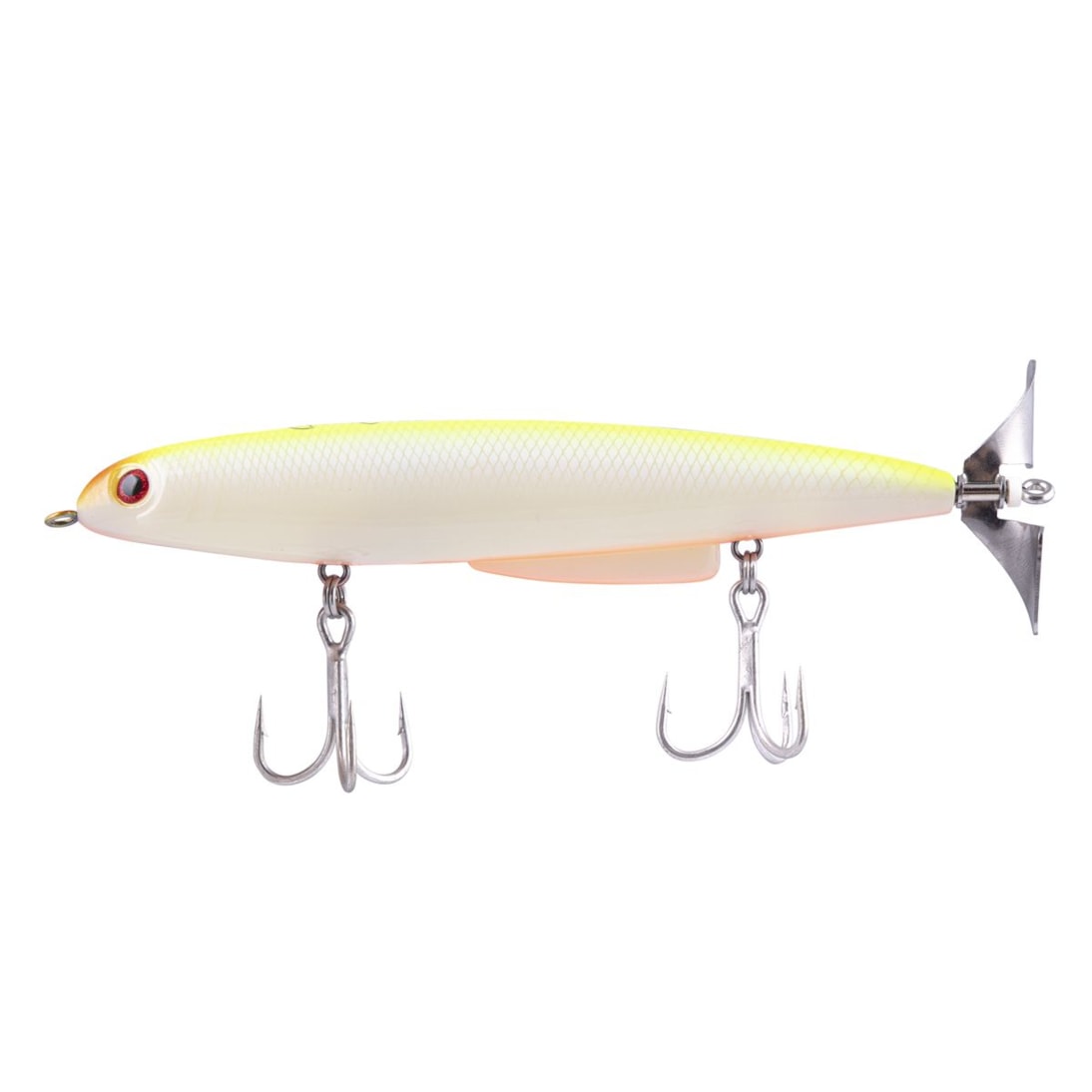 image_91c1dfd2-89ae-4b04-913c-dbc48cc63b4d