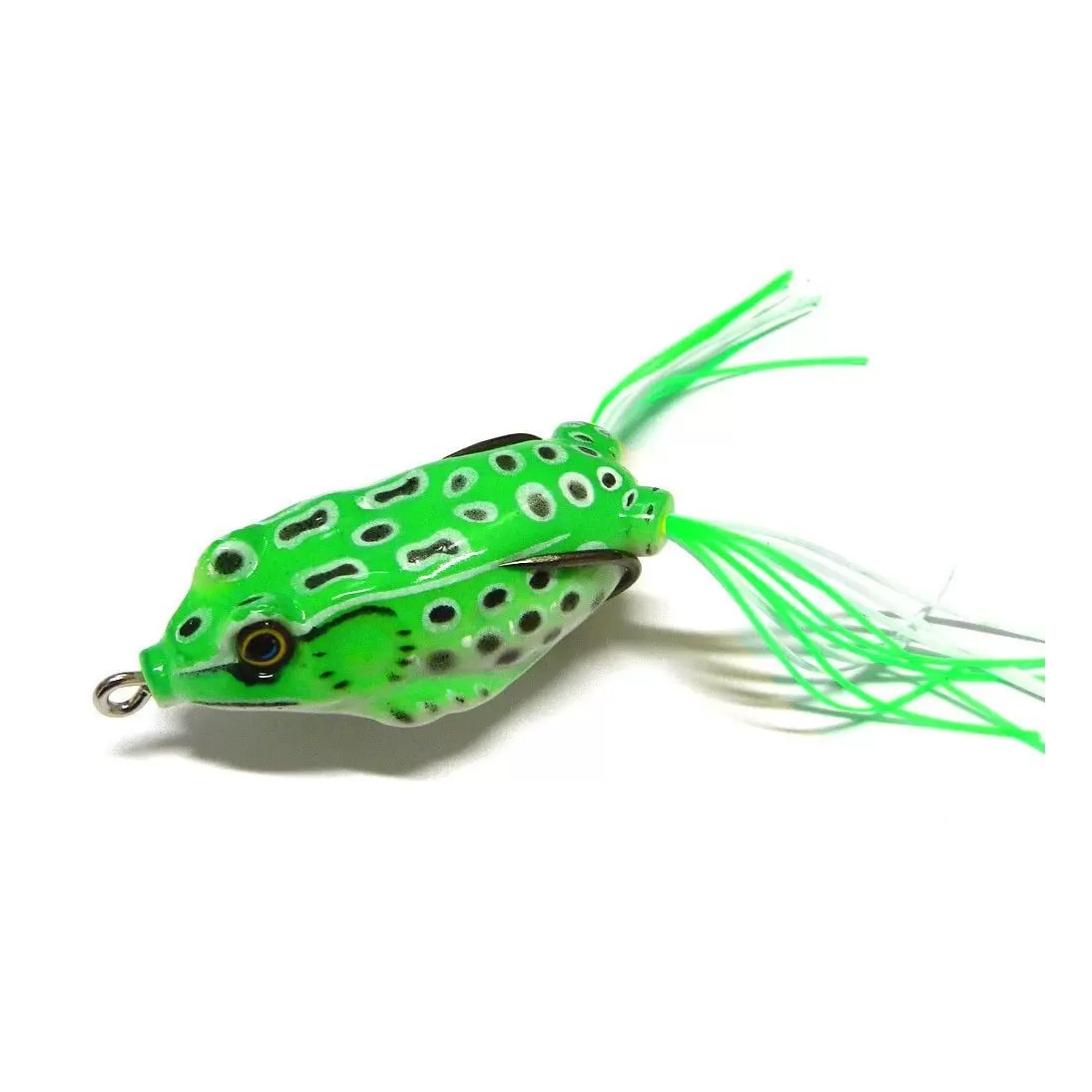 image_872a2d71-aafb-49a7-a844-2eaa11191dd9