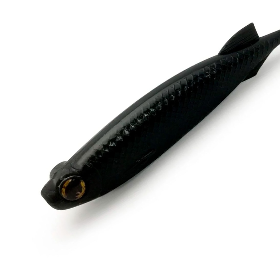 image_e4011c19-ac92-4010-aa05-38205bb84fb3