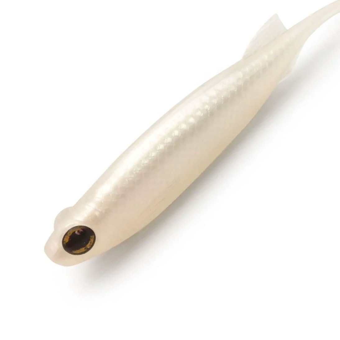 image_2adcbdd8-f1a6-4ebb-b4d1-63c1b486c2a3