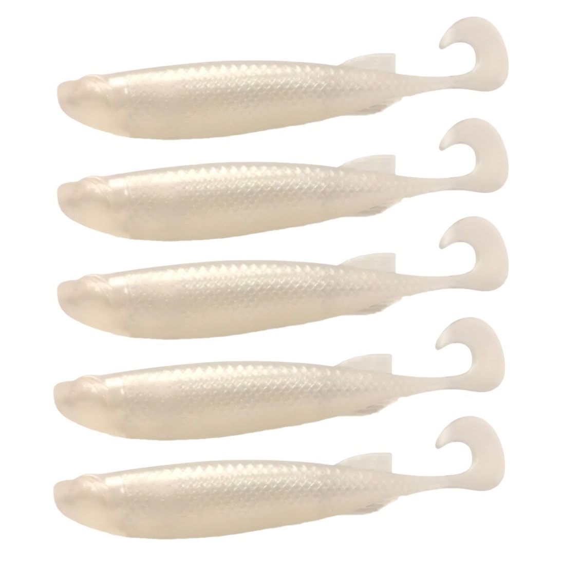 image_28df56bd-d65c-4845-94a5-2cb76e4b2eb9