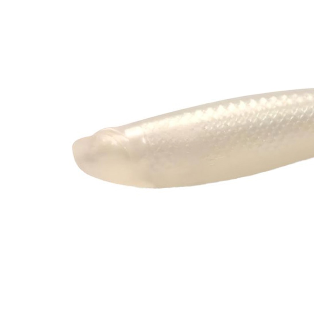 image_637dc4dd-0896-4fa7-80dd-3813c9f50a0b