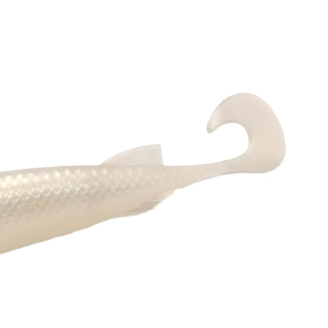 image_c656ad18-4661-4b4b-80a9-2b38e63e3df5