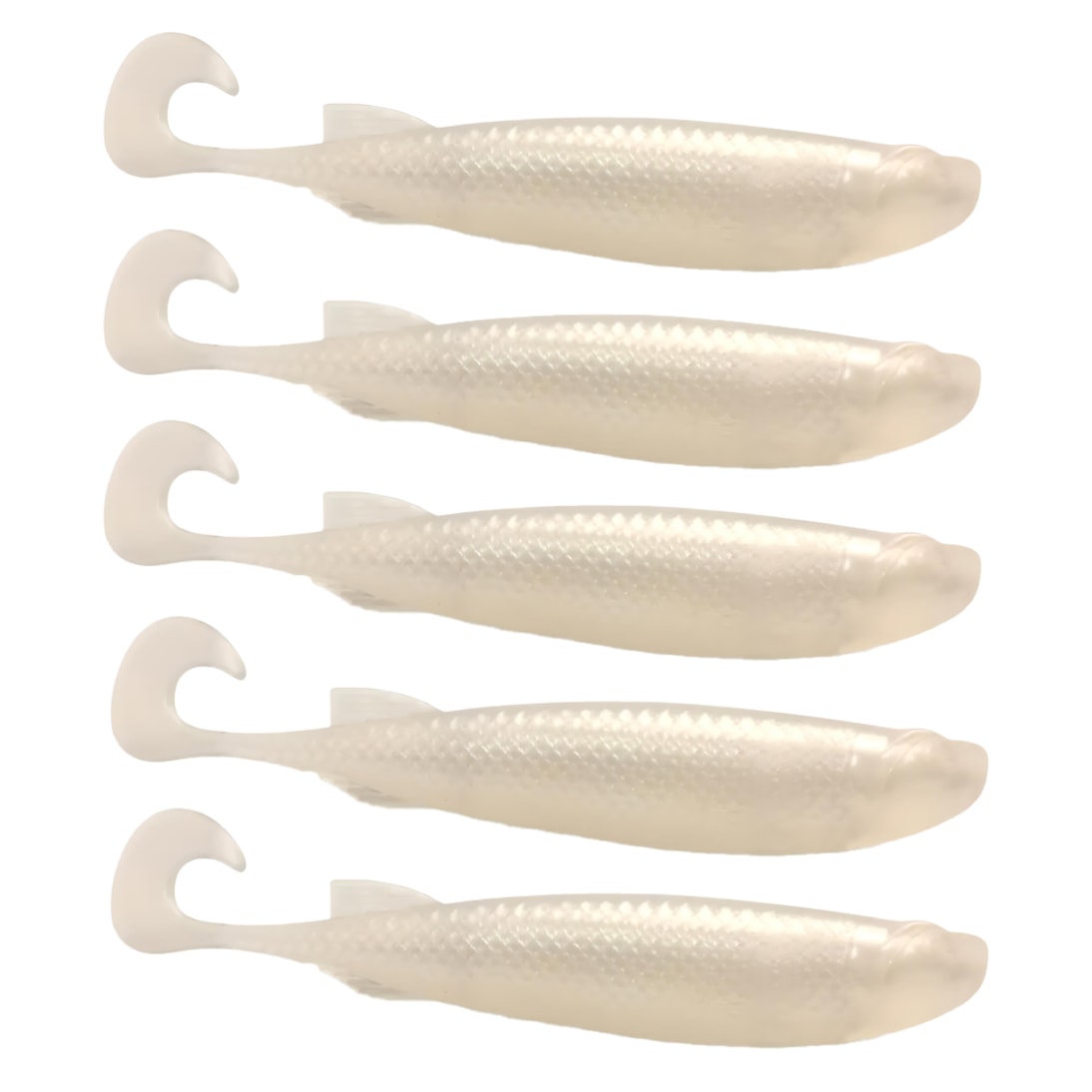 image_2f3d5867-4dfe-4da0-8bba-d830ec938beb