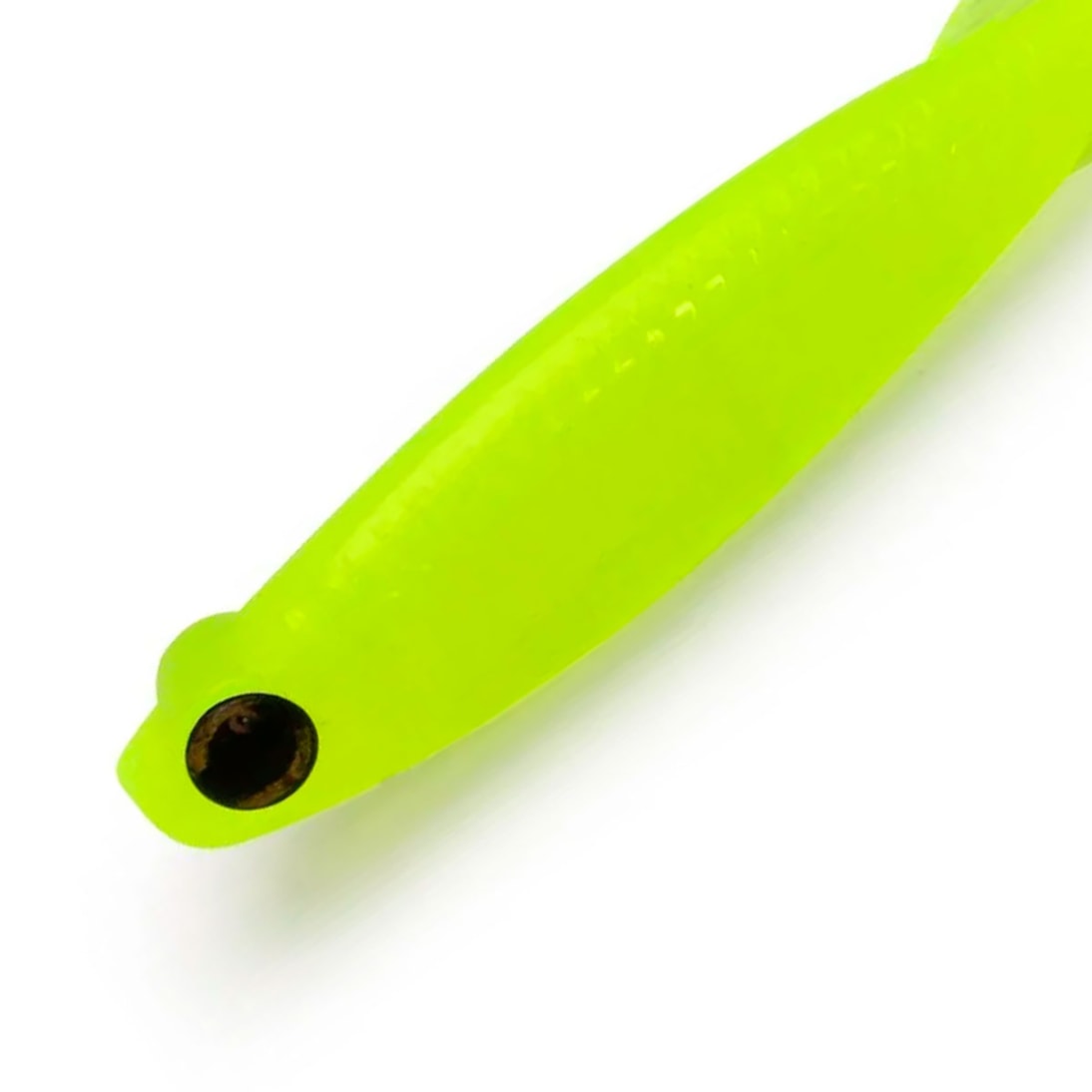 image_352cf450-b6df-421d-8857-9d28f2e1389b